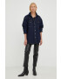 Levi's camasa jeans - Pled.ro