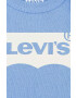 Levi's compleu bebe - Pled.ro