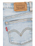 Levi's fusta denim pentru copii mini drept - Pled.ro