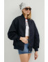 Levi's geaca bomber - Pled.ro