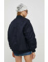 Levi's geaca bomber - Pled.ro