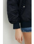 Levi's geaca bomber - Pled.ro