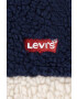 Levi's geaca copii - Pled.ro