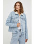 Levi's geaca jeans femei de tranzitie - Pled.ro