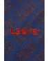 Levi's geaca reversibila pentru copii - Pled.ro