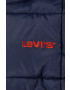 Levi's geaca reversibila pentru copii - Pled.ro