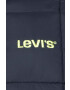 Levi's geaca reversibila pentru copii culoarea negru - Pled.ro