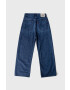 Levi's Jeans - Pled.ro