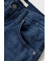 Levi's Jeans - Pled.ro