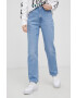 Levi's Jeans - Pled.ro