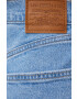 Levi's Jeans - Pled.ro