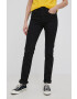 Levi's Jeans femei high waist - Pled.ro