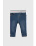 Levi's jeans bebelusi - Pled.ro