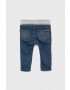 Levi's jeans bebelusi - Pled.ro