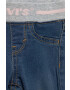 Levi's jeans bebelusi - Pled.ro