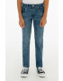 Levi's Jeans copii - Pled.ro