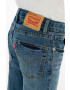 Levi's Jeans copii - Pled.ro