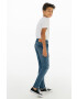 Levi's Jeans copii - Pled.ro