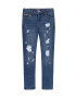 Levi's jeans copii - Pled.ro