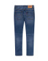 Levi's jeans copii - Pled.ro