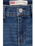 Levi's jeans copii - Pled.ro