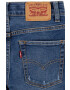 Levi's jeans copii - Pled.ro