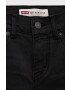 Levi's jeans copii - Pled.ro