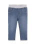 Levi's jeans copii - Pled.ro