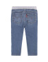 Levi's jeans copii - Pled.ro