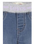 Levi's jeans copii - Pled.ro