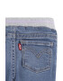 Levi's jeans copii - Pled.ro