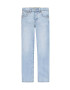 Levi's jeans copii 501 - Pled.ro