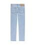 Levi's jeans copii 501 - Pled.ro