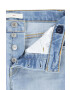 Levi's jeans copii 501 - Pled.ro