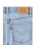 Levi's jeans copii 501 - Pled.ro