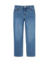 Levi's jeans copii 502 Strong Performance - Pled.ro