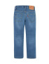 Levi's jeans copii 502 Strong Performance - Pled.ro