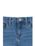 Levi's jeans copii 502 Strong Performance - Pled.ro