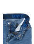 Levi's jeans copii 502 Strong Performance - Pled.ro