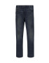 Levi's jeans copii 510 Everyday Performance - Pled.ro