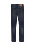 Levi's jeans copii 510 Everyday Performance - Pled.ro