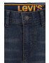 Levi's jeans copii 510 Everyday Performance - Pled.ro