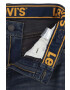 Levi's jeans copii 510 Everyday Performance - Pled.ro