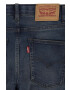 Levi's jeans copii 510 Everyday Performance - Pled.ro