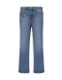 Levi's jeans copii 726 - Pled.ro