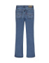 Levi's jeans copii 726 - Pled.ro