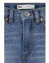 Levi's jeans copii 726 - Pled.ro