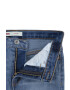 Levi's jeans copii 726 - Pled.ro