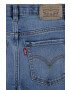 Levi's jeans copii 726 - Pled.ro