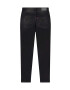 Levi's jeans copii Mini Mom Jeans - Pled.ro